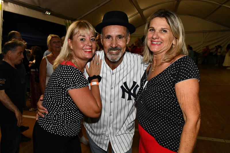 min 2023 08 10 Laroquebrou 352